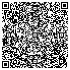 QR code with Ronald Staton Handyman Service contacts
