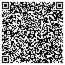 QR code with Graves Oil Company contacts