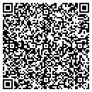 QR code with Patricia A Sampson contacts