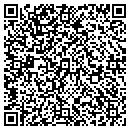 QR code with Great Southern Shell contacts