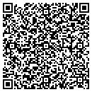 QR code with Shelly Company contacts