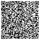 QR code with Kevin Contracting contacts
