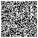 QR code with Guru Krupa contacts