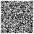 QR code with Great Prince Of Peace Baptist Church contacts