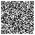 QR code with Patricia A Stalker contacts
