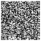 QR code with Lowry's Carpet & Upholstery contacts