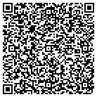 QR code with Kevin Jenkins Contracting contacts