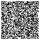 QR code with Chad Gilreath contacts