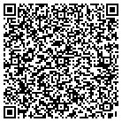 QR code with Erik Refrigeration contacts