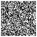 QR code with Cheng's Garden contacts