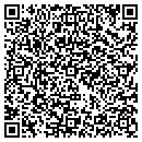 QR code with Patrick Mc Donald contacts