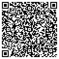 QR code with Eagle Construction contacts