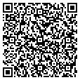 QR code with Weck contacts