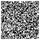 QR code with Four Point Refrigeration Htg contacts