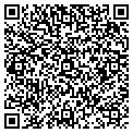 QR code with Pauline Gwizdala contacts