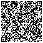 QR code with Kingdom Builders Carpentry LLC contacts