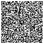 QR code with EDS Contracting Services LLC contacts