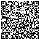 QR code with Paul J Ryder Jr contacts