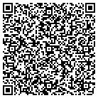 QR code with Stamm Contracting CO Inc contacts