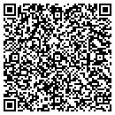 QR code with Franky's Refrigeration contacts