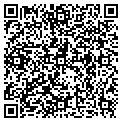 QR code with Suever Concrete contacts