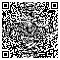 QR code with Self Handyman contacts