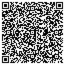 QR code with Lang & Kolegraff contacts