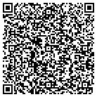 QR code with Welv Talk Radio 1370 Am contacts