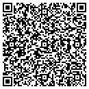 QR code with Bomp Records contacts