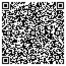QR code with Curbcraft contacts