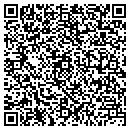 QR code with Peter C Kenney contacts