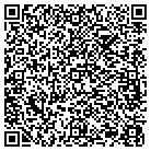 QR code with Simple Solutions Handyman Service contacts