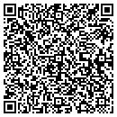 QR code with Knox Services contacts