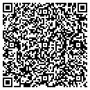 QR code with Tech Readymix contacts