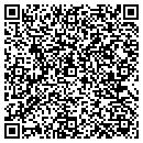 QR code with Frame Plus Builders L contacts