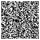 QR code with Smoot Handyman Service contacts