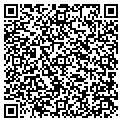 QR code with Petula F Sampson contacts