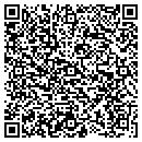 QR code with Philip A Balkema contacts