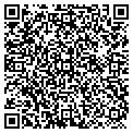 QR code with Krempp Construction contacts