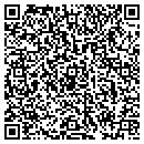 QR code with Houston's Gas Mart contacts