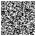QR code with Phyllis L Cook contacts