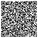 QR code with Clark Wilson F Co Inc contacts