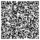 QR code with The Gordon Lumber Co contacts