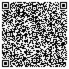 QR code with TCI Transport Service contacts