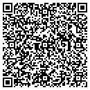 QR code with Dean Forest Nursery contacts