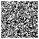 QR code with Goforth Builders Inc contacts