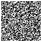 QR code with Planned Financial Service contacts