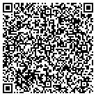 QR code with Accented Drywall Paint & Plstr contacts