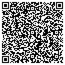 QR code with Bay Area Bouncer contacts