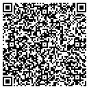 QR code with Krisken Pools & Spas contacts
